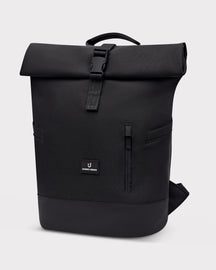 Rolltop Rucksack "Luca Small"