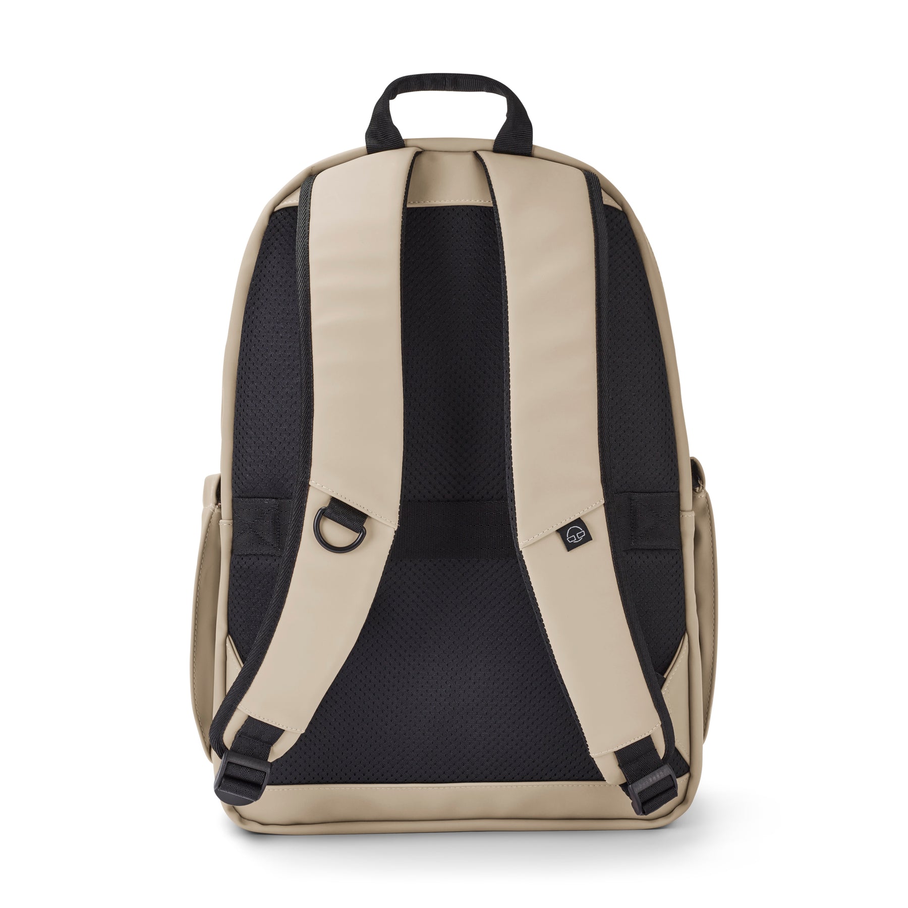 Backpack "Bradley"