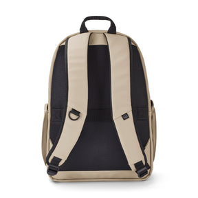 Backpack "Bradley"