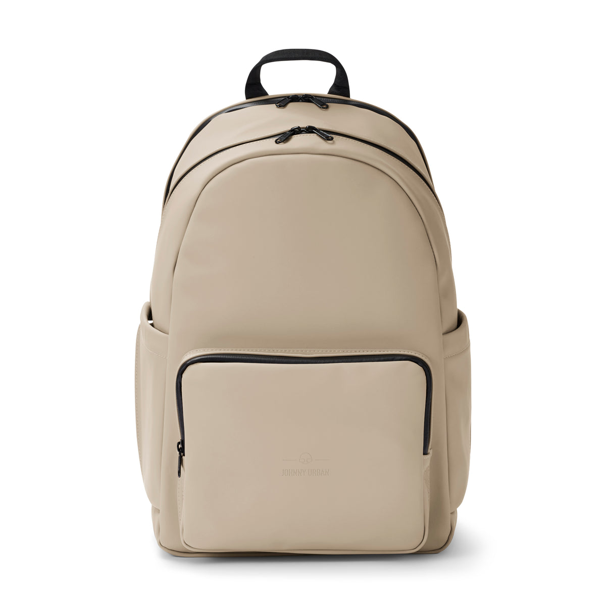 Backpack "Bradley"