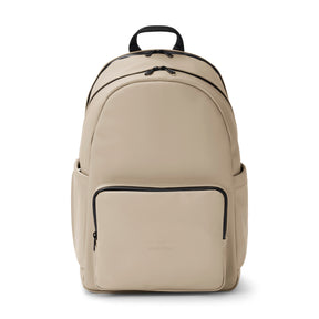 Backpack "Bradley"
