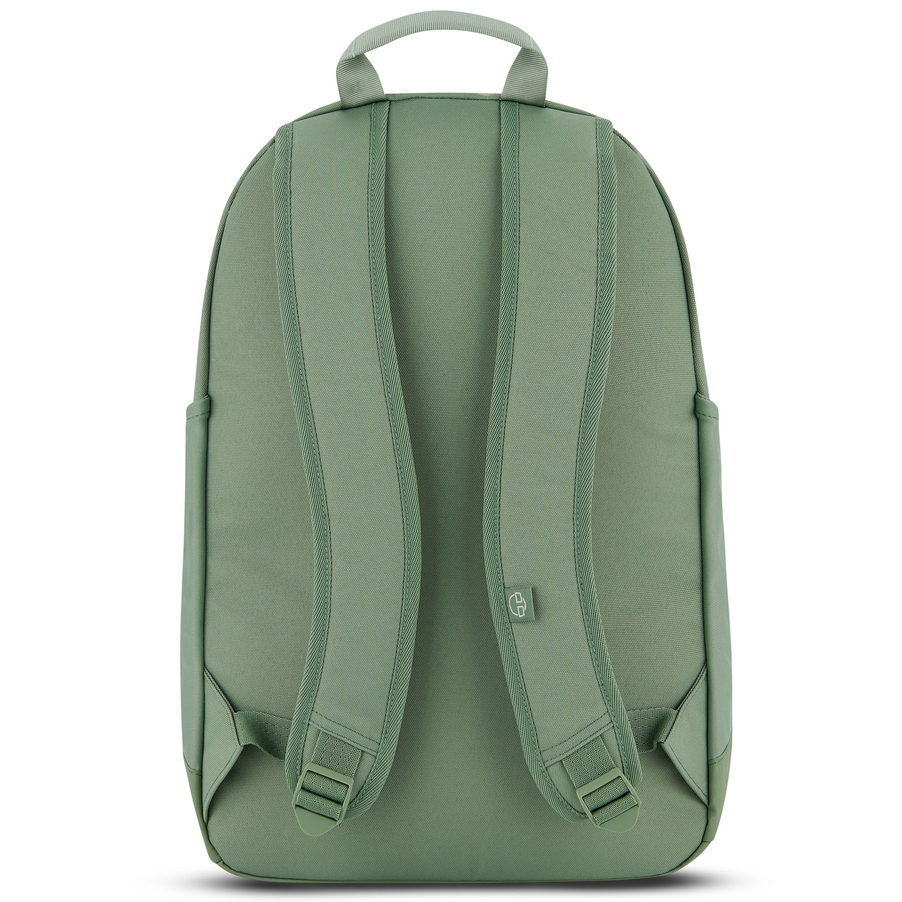 Backpack "Neo"