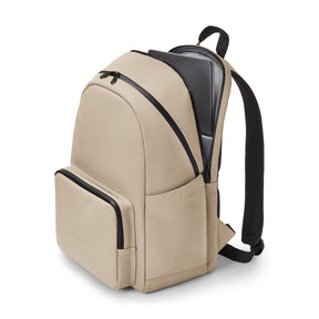 Backpack "Bradley"