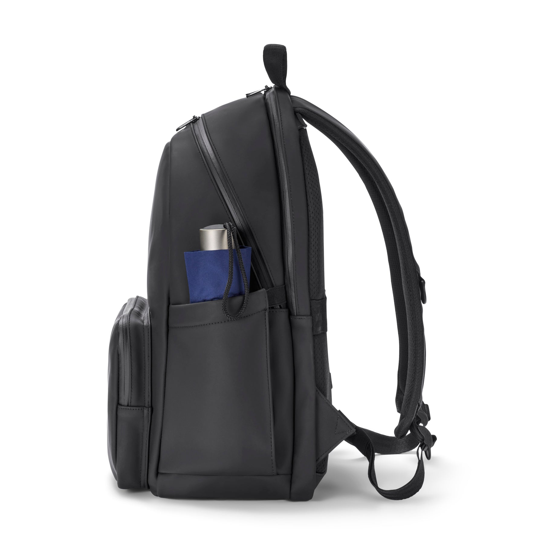 Backpack "Bradley"