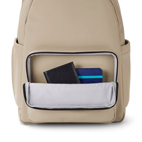 Backpack "Bradley"