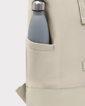 Rolltop Rucksack "Luca Medium"