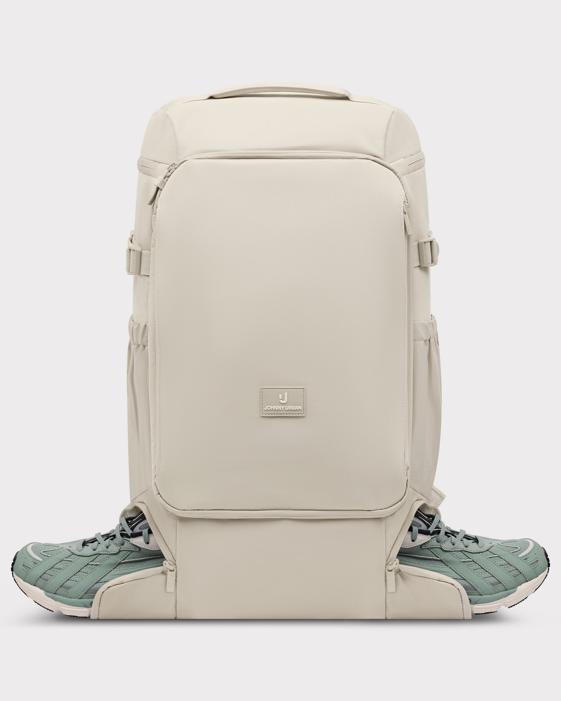 Rucksack "Kian Large"