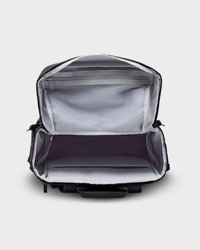 Rucksack "Kian Large"