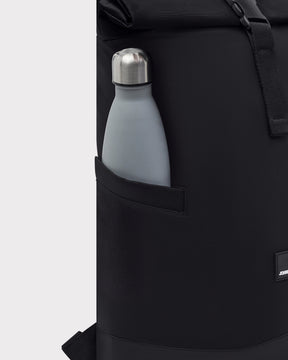 Rolltop Rucksack "Luca Medium"