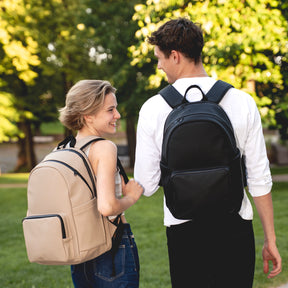 Backpack "Bradley"
