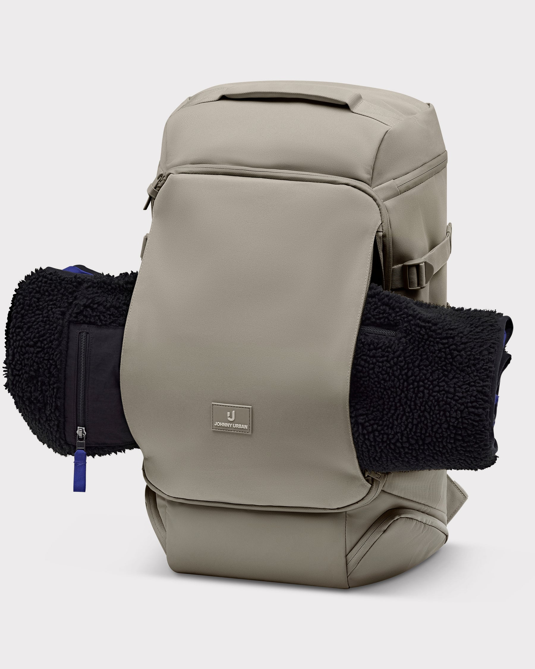 Rucksack "Kian Large"