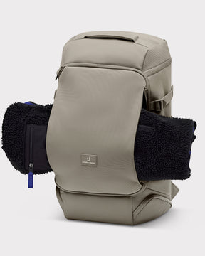 Rucksack "Kian Large"