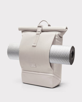 Rolltop Rucksack "Allen Medium 2.0"