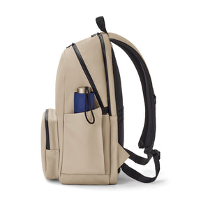 Backpack "Bradley"