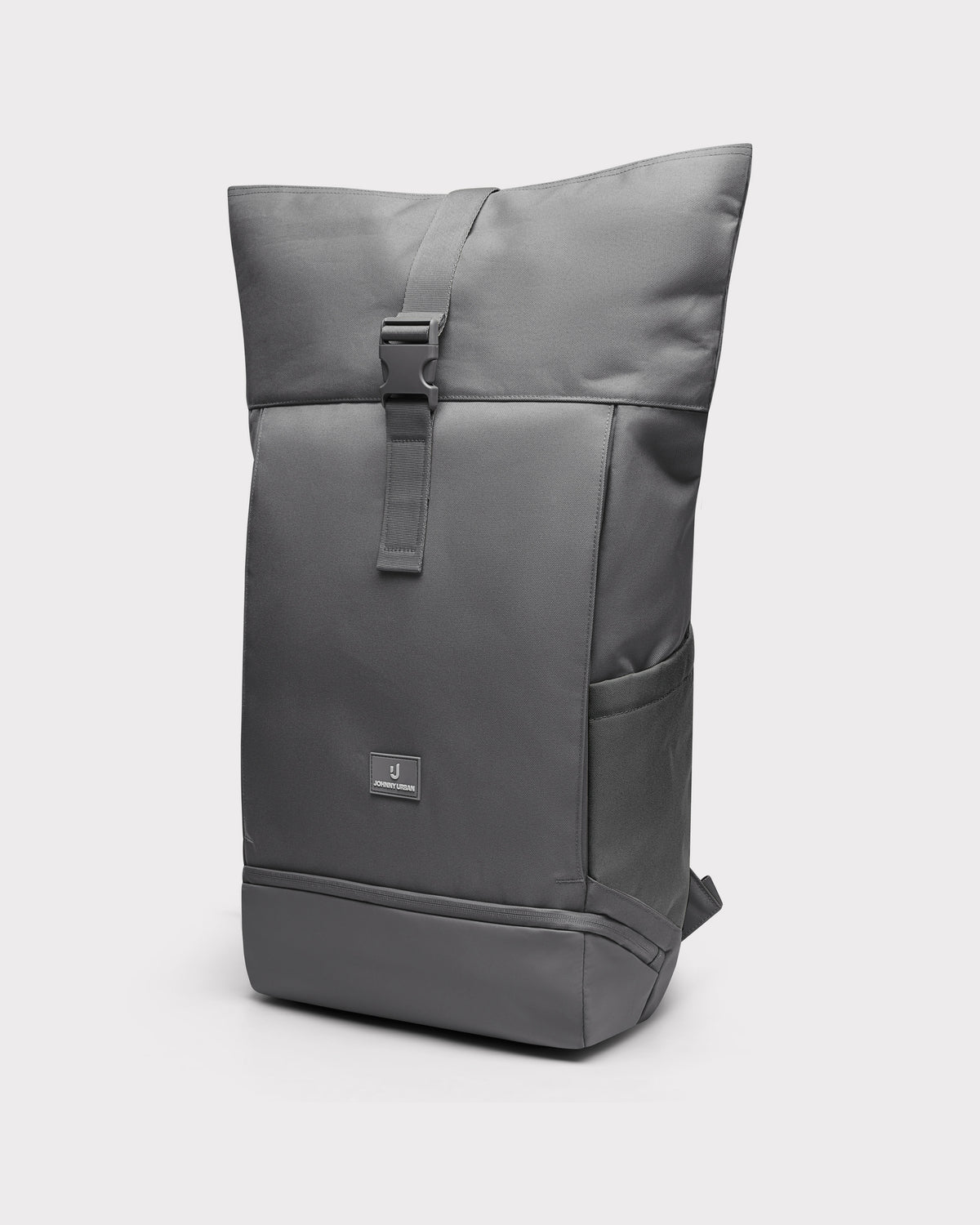 Rolltop Rucksack "Allen XL 2.0"
