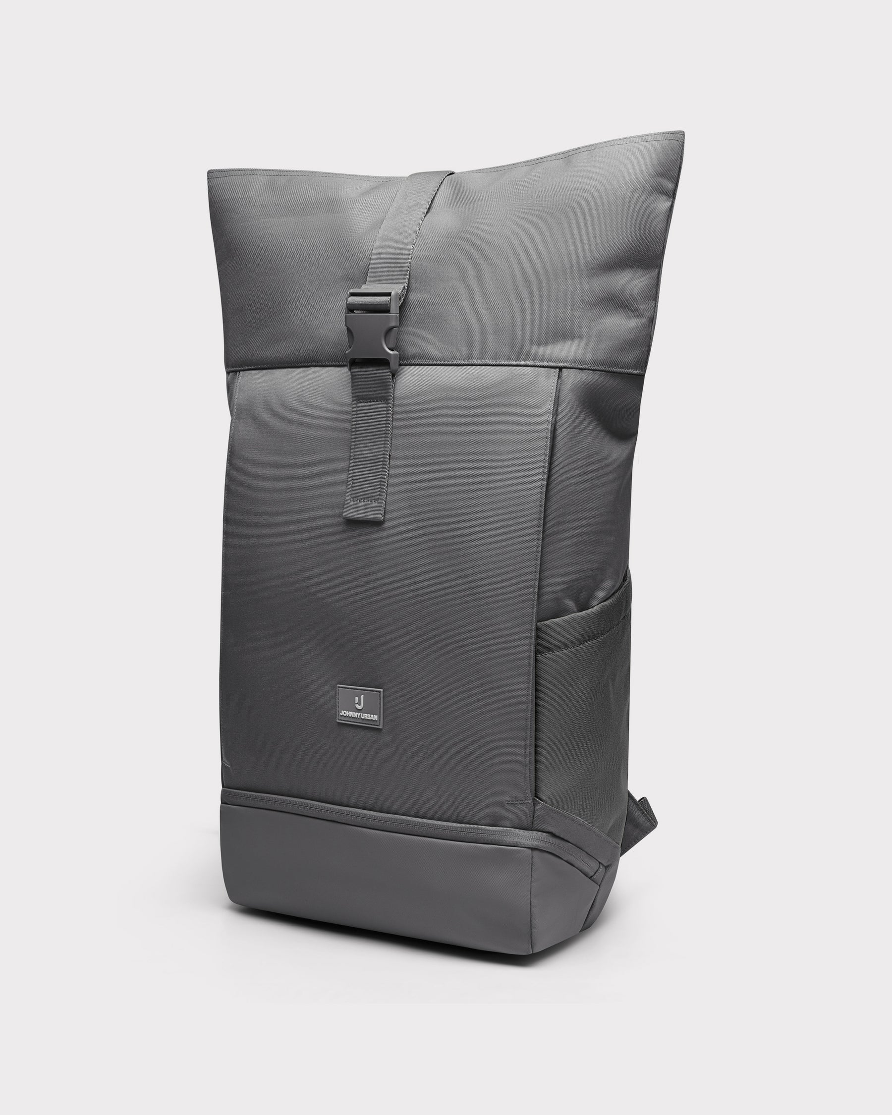 Rolltop Rugzak "Allen XL"