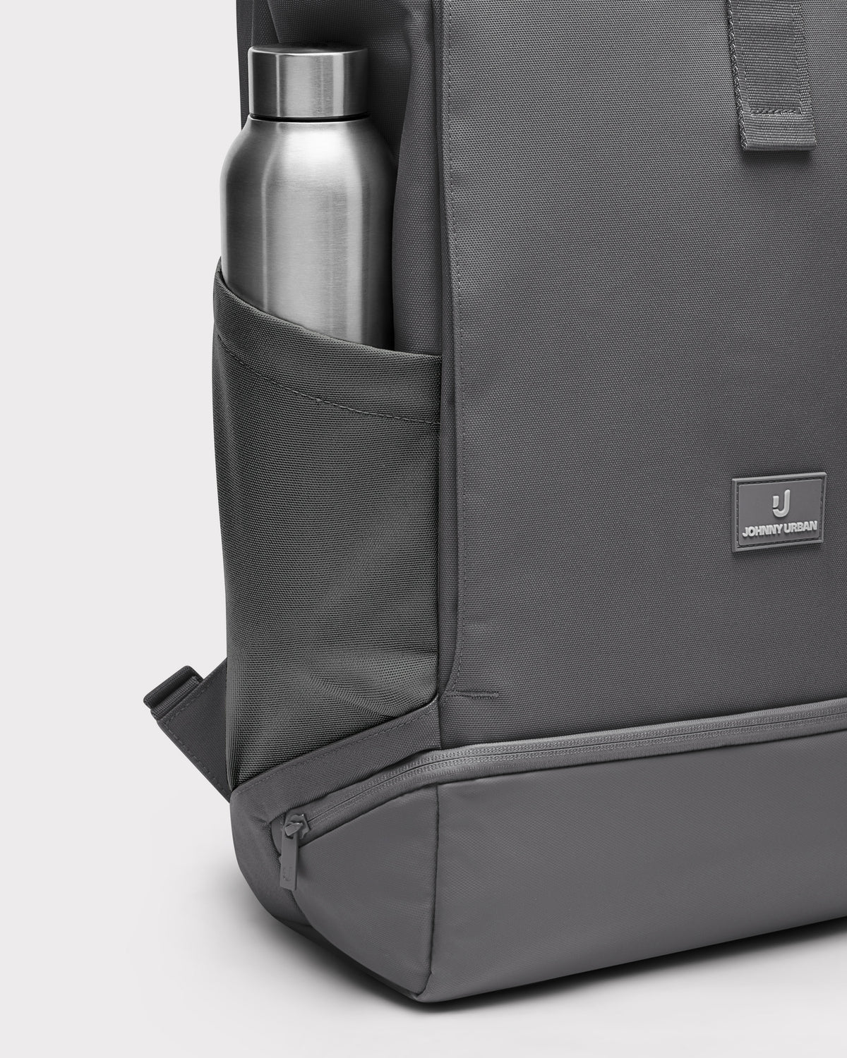 Rolltop Rucksack "Allen XL 2.0"