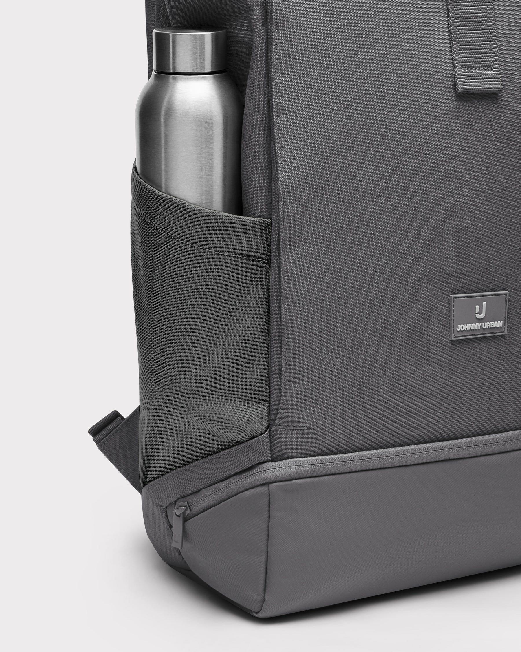 Rolltop Rugzak "Allen XL"