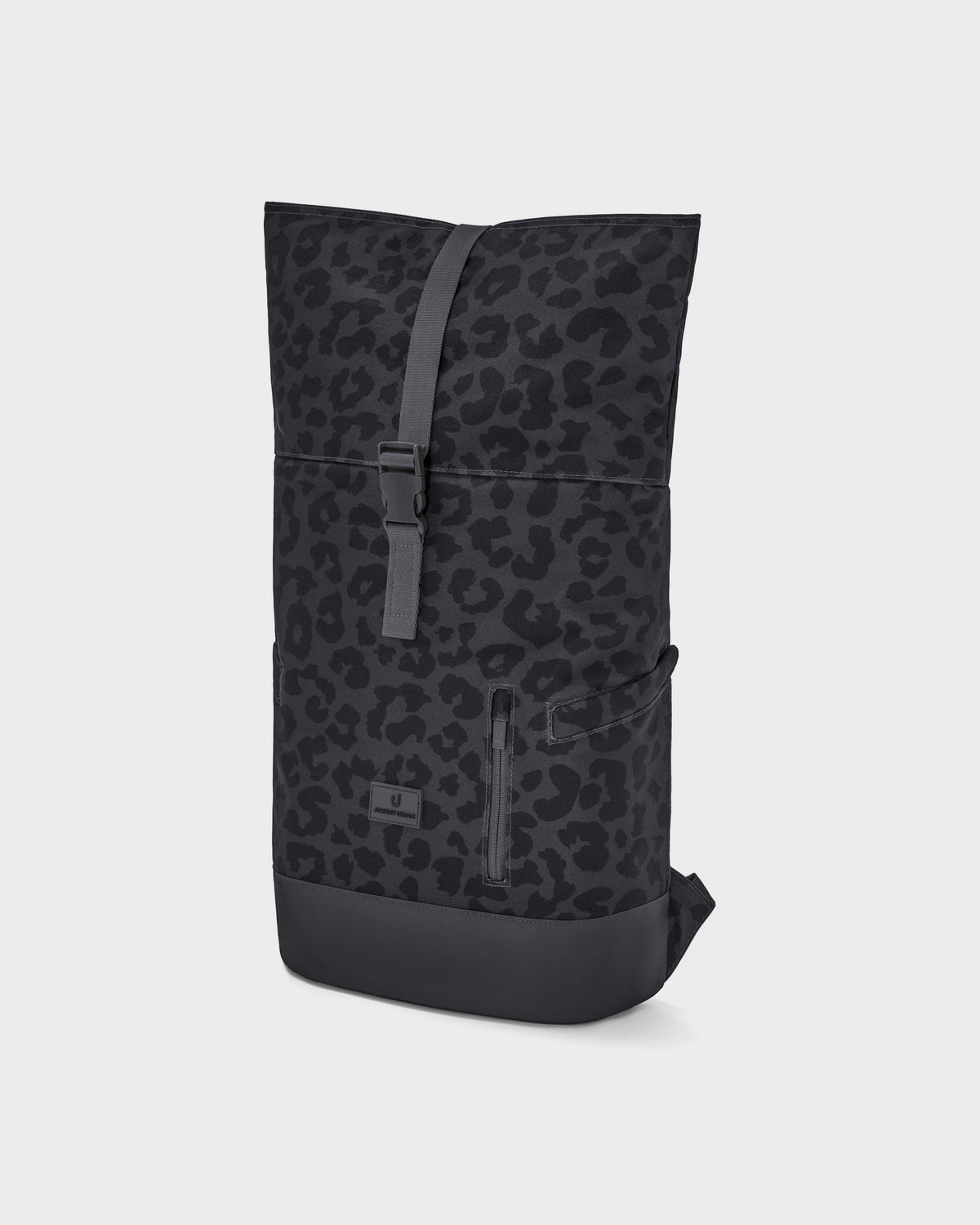 Rolltop Rucksack "Luca Small"
