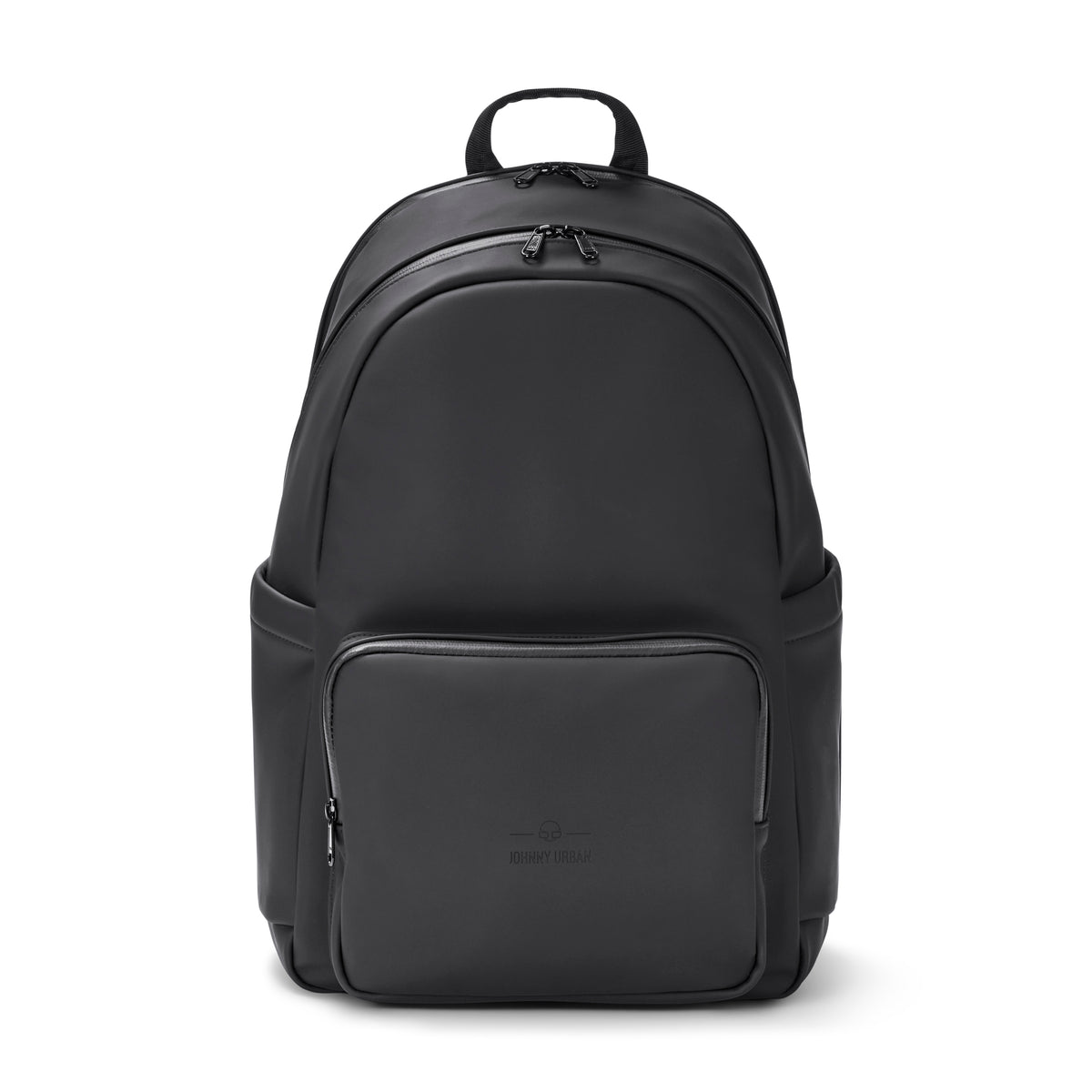 Backpack "Bradley"