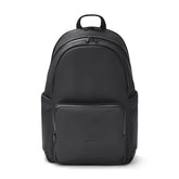 Backpack "Bradley"