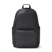 Backpack "Bradley"
