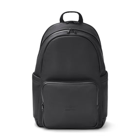 Backpack "Bradley"