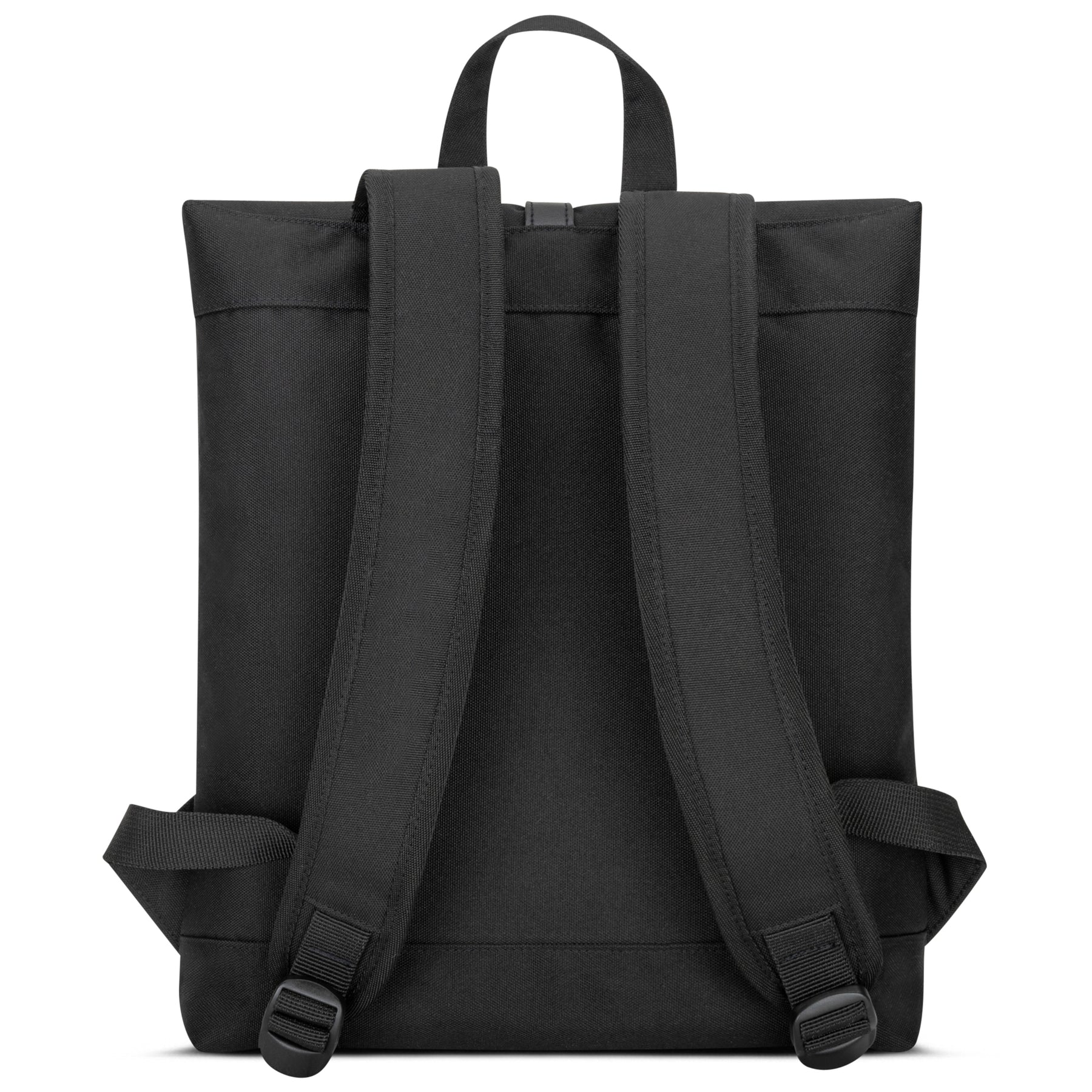 Rucksack Damen "Mia"