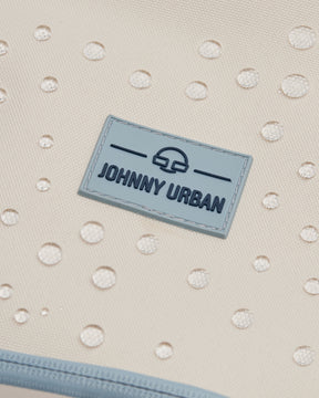 Rolltop Backpack "Allen Large"