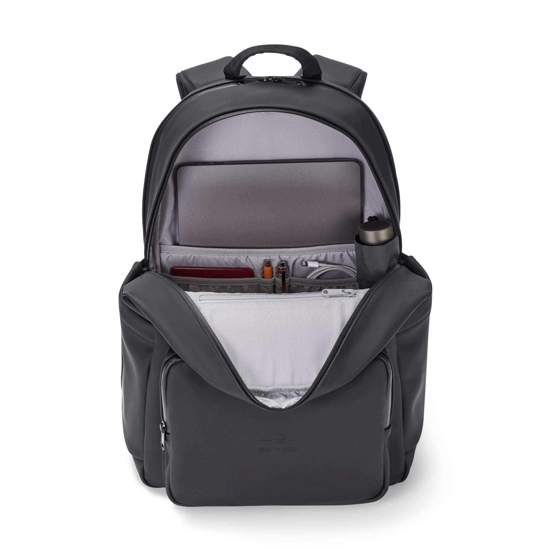 Backpack "Bradley"