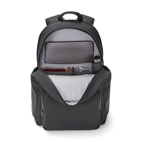 Backpack "Bradley"
