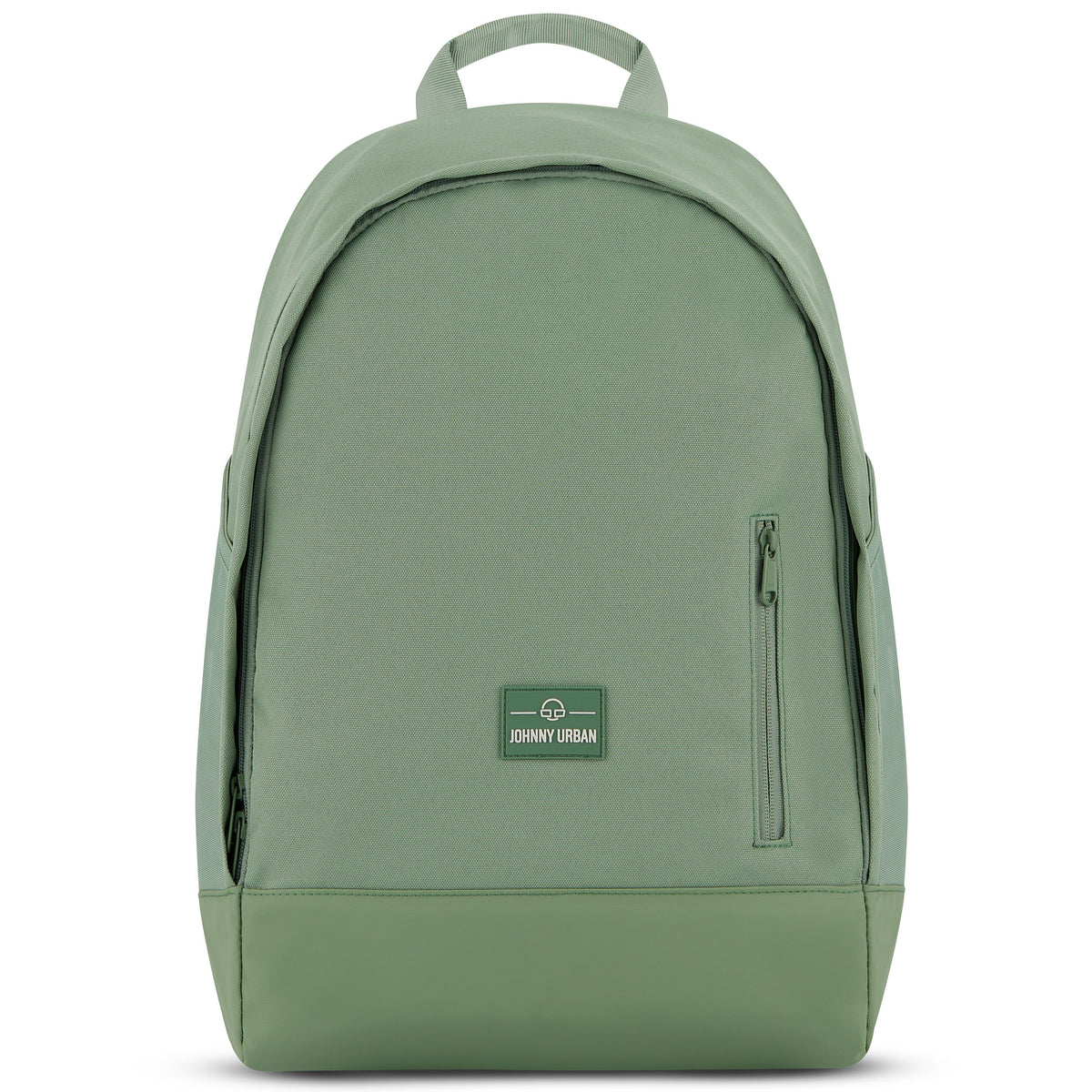 Backpack "Neo"