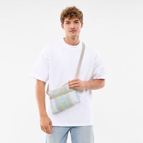 Shoulder Bag "Drew"
