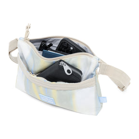 Shoulder Bag "Drew"