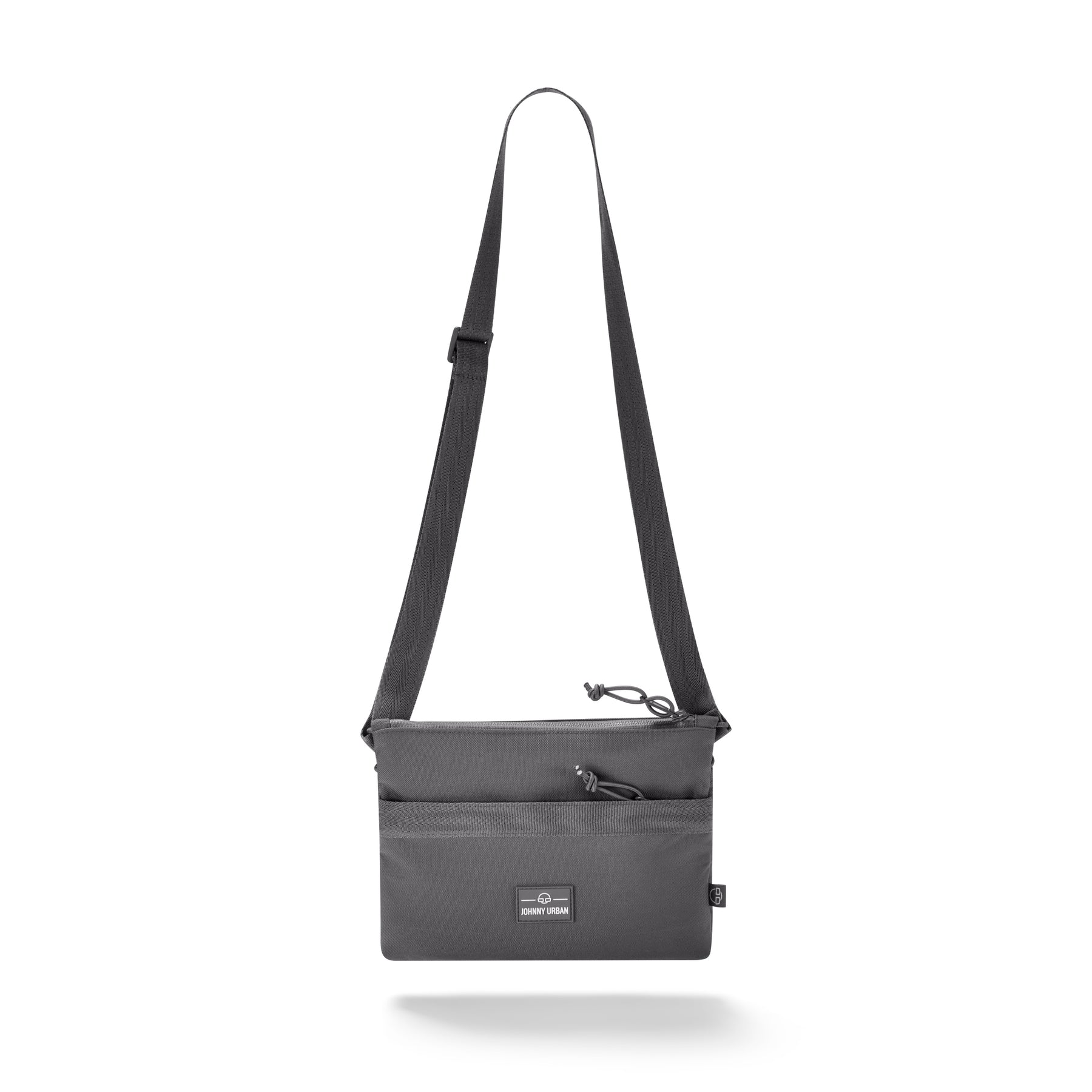 shoulder bag "Drew"