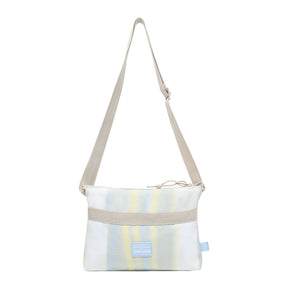Shoulder Bag "Drew"