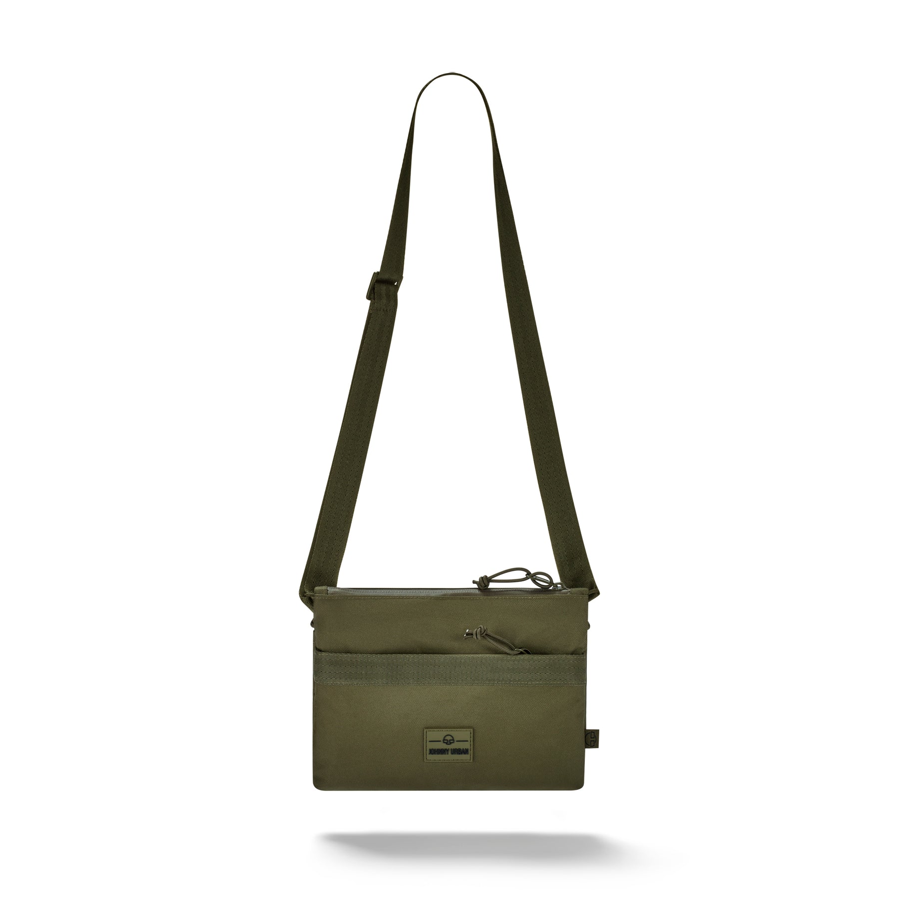 shoulder bag "Drew"