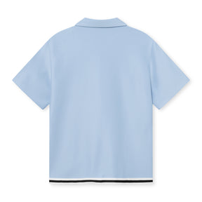 Shirt "Parker"