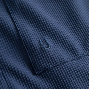 Shirt "Mason"