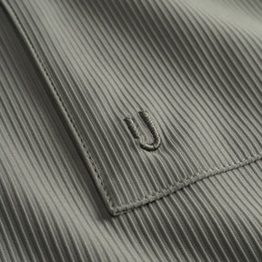 Shirt "Mason"