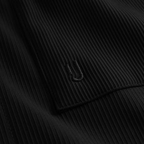 Shirt "Mason"