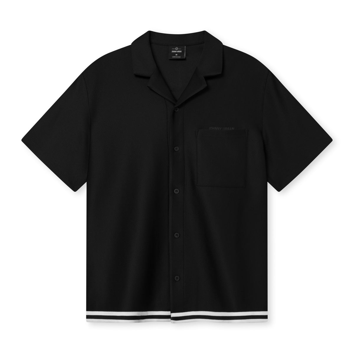 Shirt "Parker"