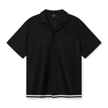 Shirt "Parker"