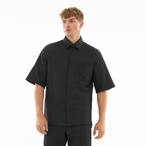 Shirt "Mason"