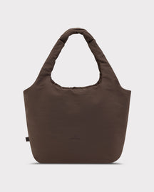 Shopper Bag "Cleo"