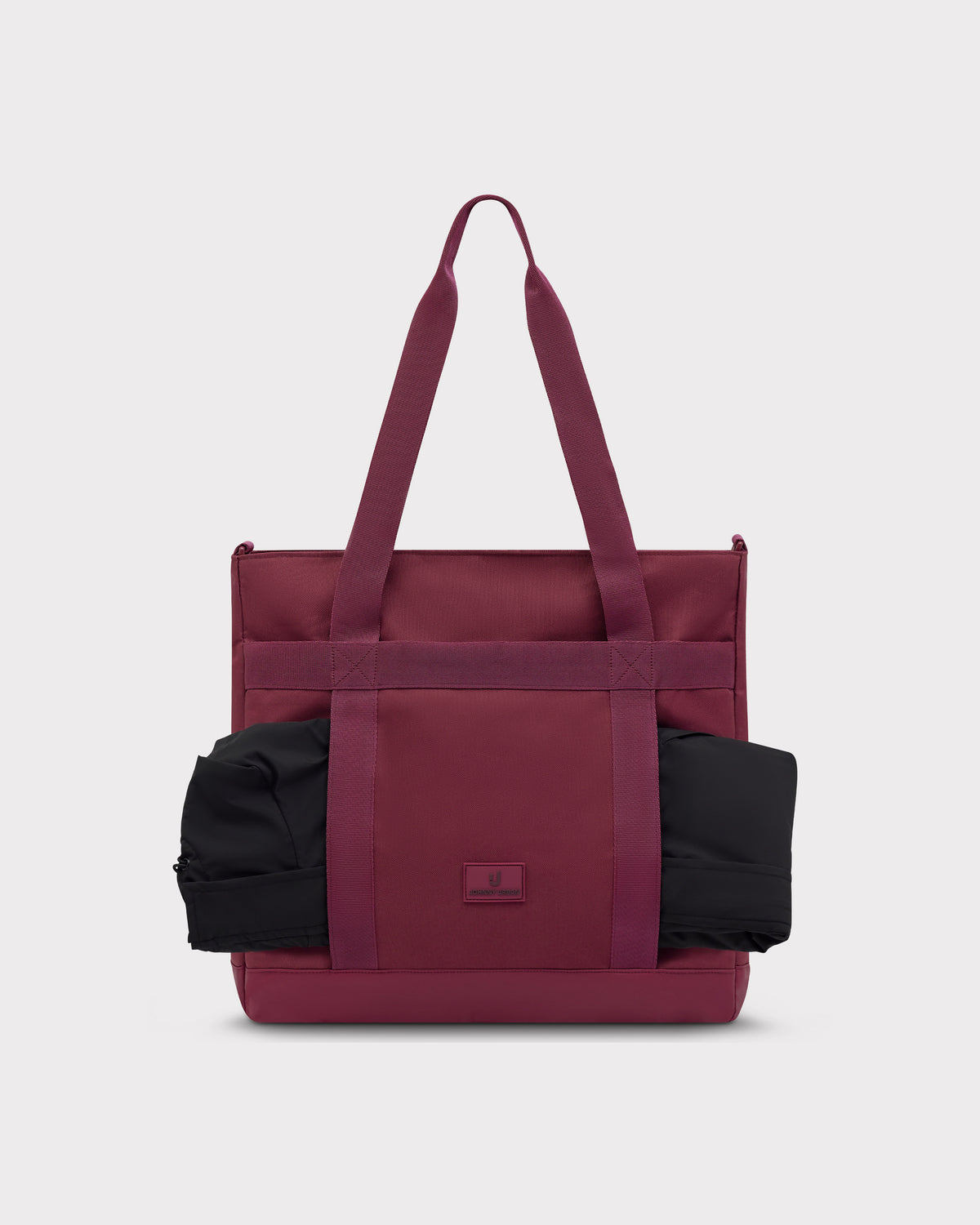 Shopper Tasche "Kim"