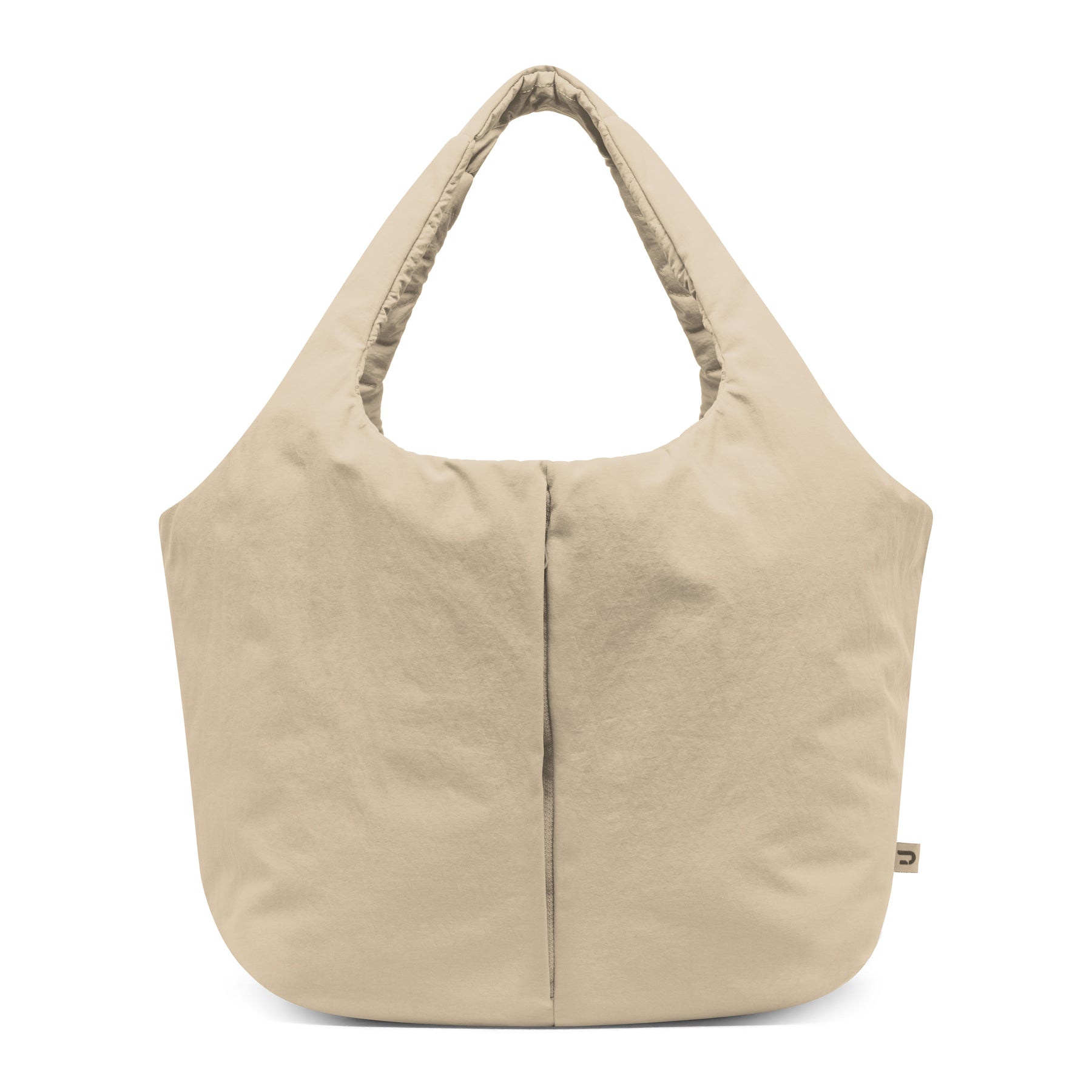 Shopper Bag "Cleo"