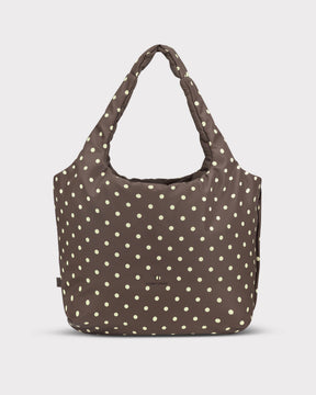 Shopper Bag "Cleo"