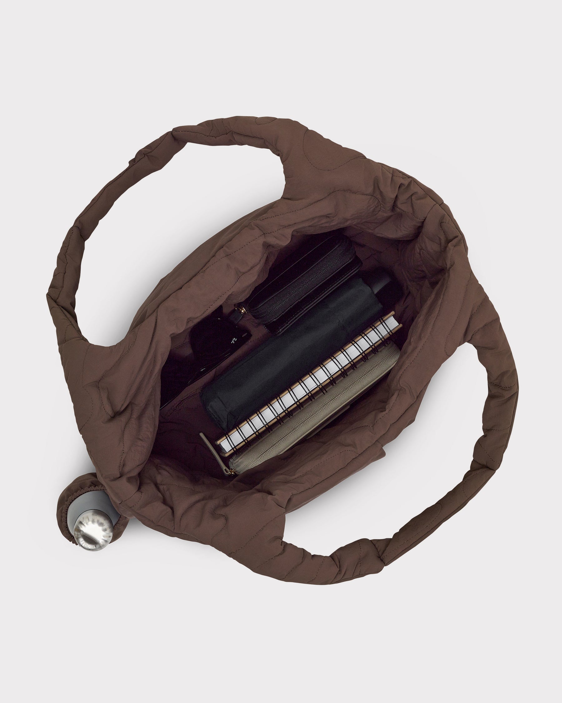 Shopper Bag "Cleo"