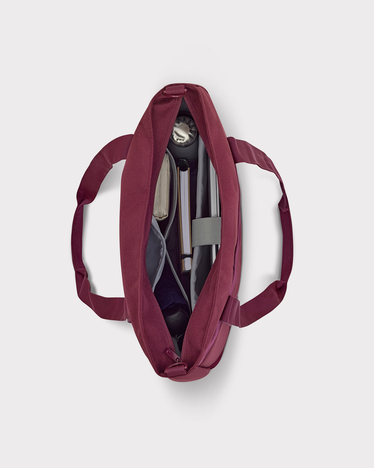 Shopper Tasche "Kim"